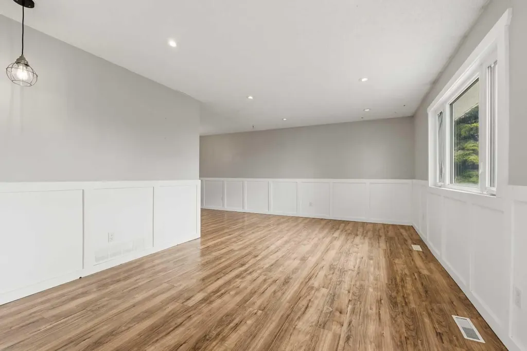 8 Isbister Avenue Swan Hills AB T0G 2C0