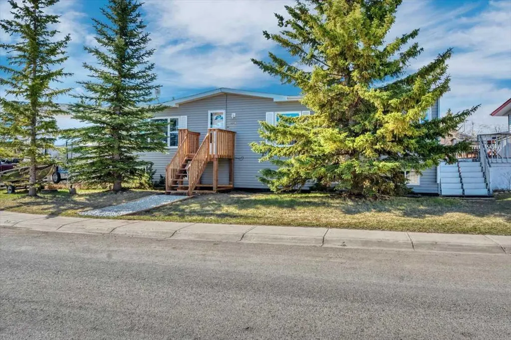 333 Nelson Road Carseland AB T0J0M0