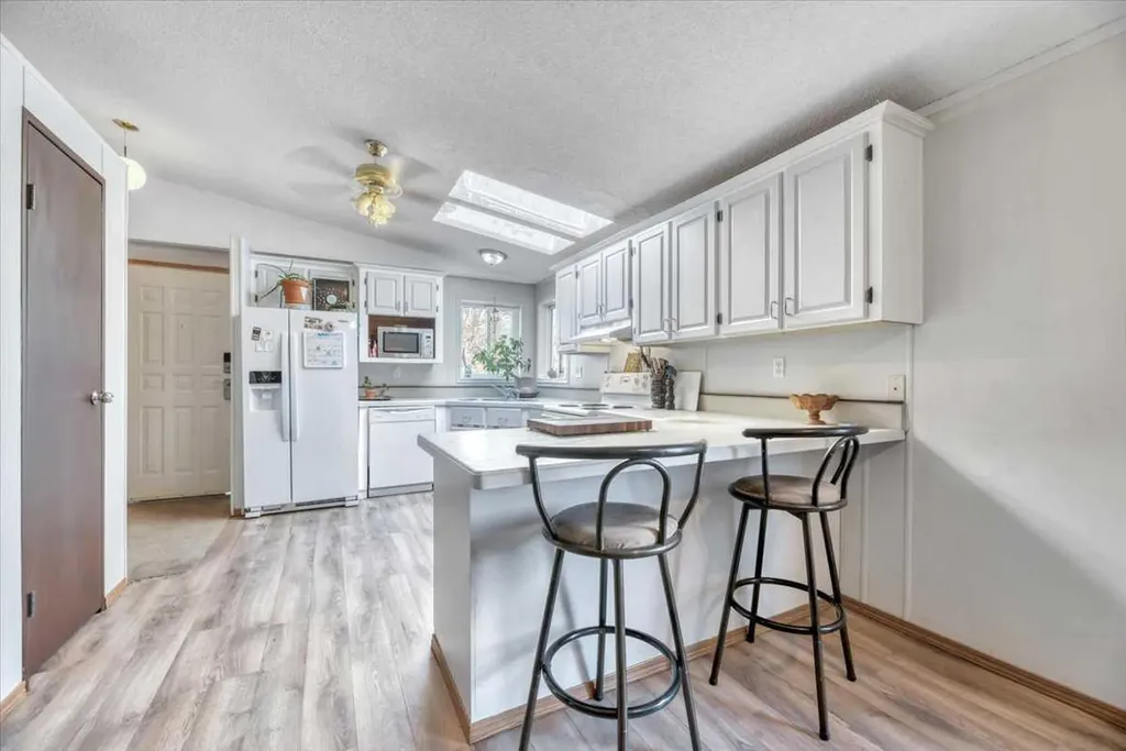 333 Nelson Road Carseland AB T0J0M0