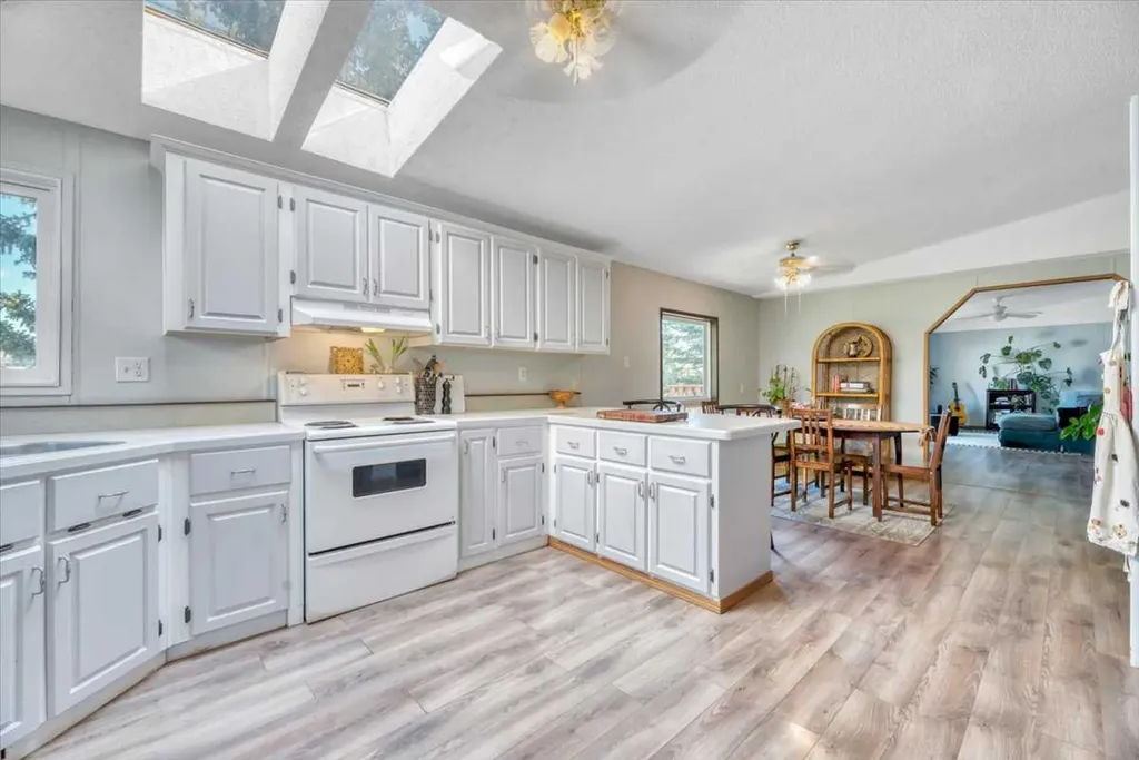 333 Nelson Road Carseland AB T0J0M0
