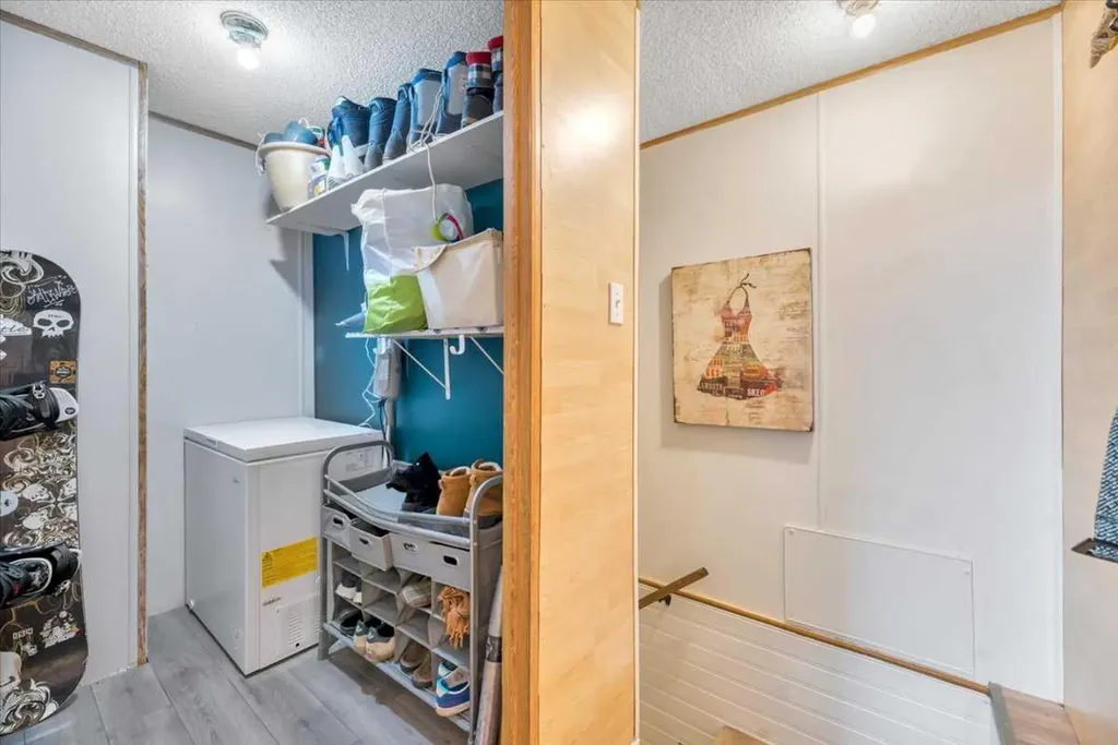 333 Nelson Road Carseland AB T0J0M0