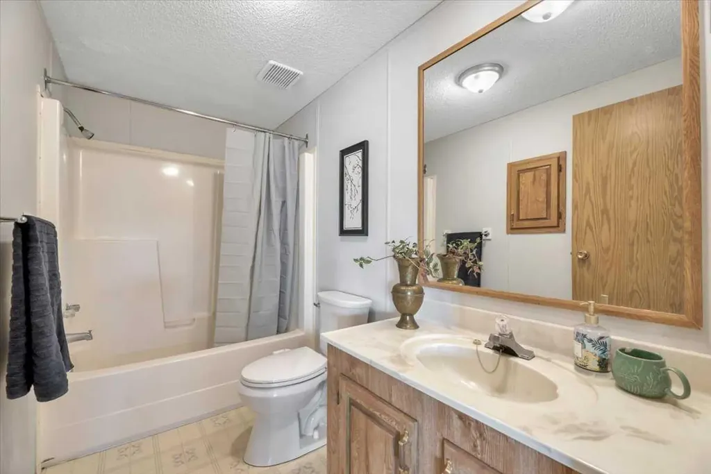 333 Nelson Road Carseland AB T0J0M0