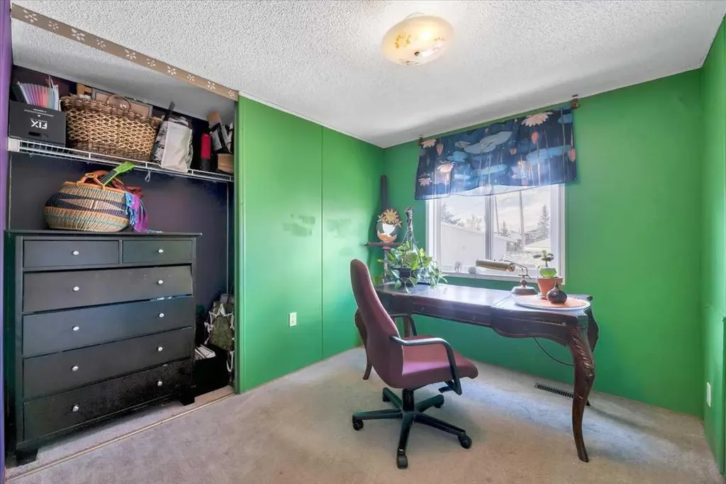 333 Nelson Road Carseland AB T0J0M0