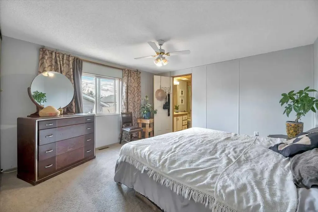 333 Nelson Road Carseland AB T0J0M0