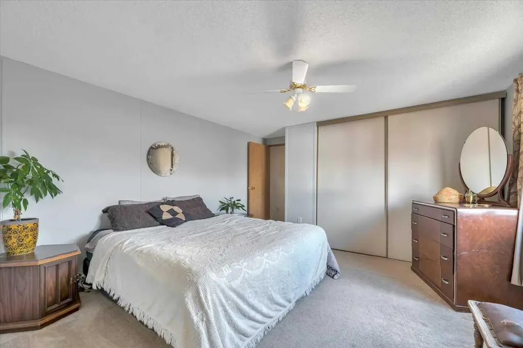 333 Nelson Road Carseland AB T0J0M0