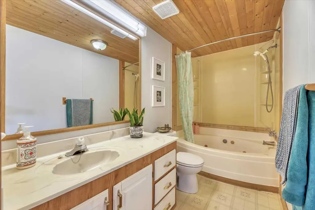 333 Nelson Road Carseland AB T0J0M0