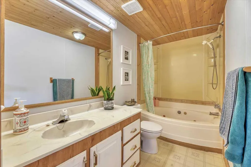 333 Nelson Road Carseland AB T0J0M0