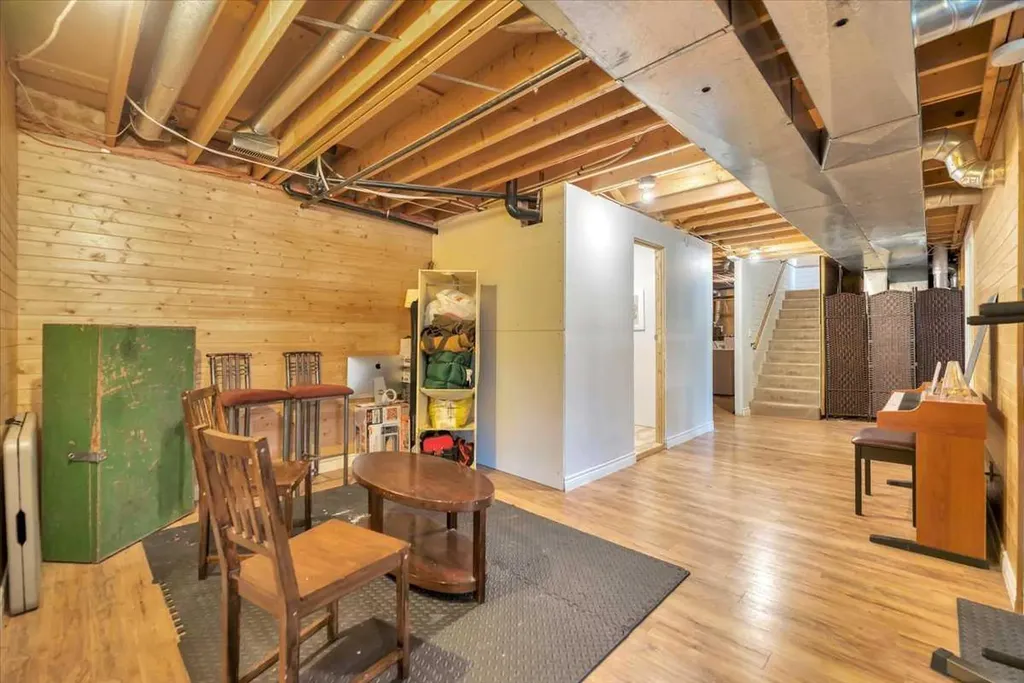 333 Nelson Road Carseland AB T0J0M0