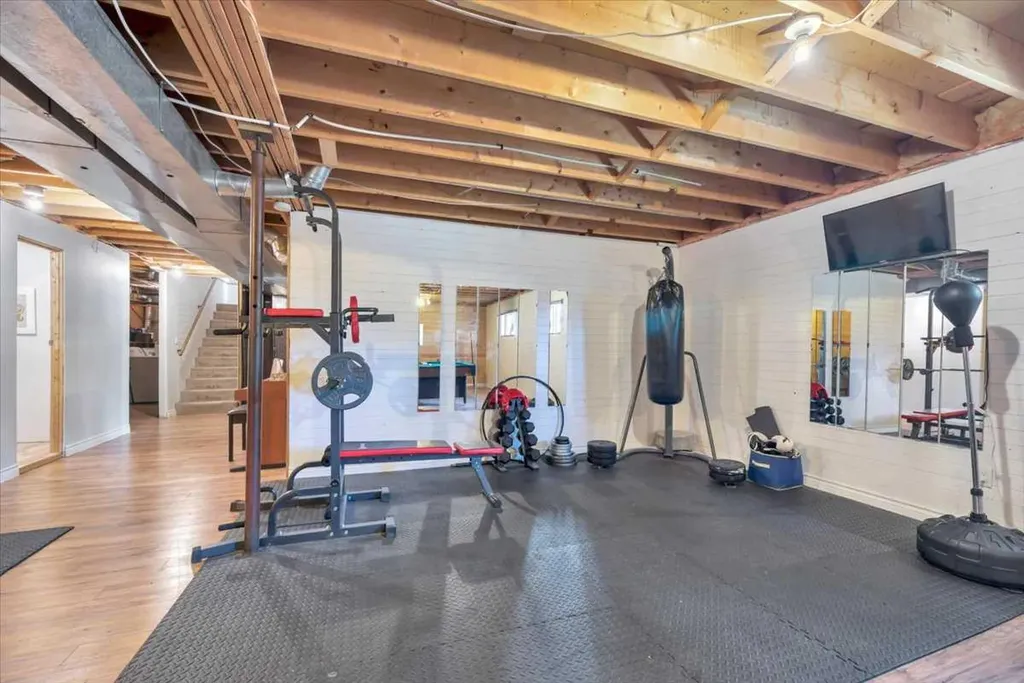 333 Nelson Road Carseland AB T0J0M0