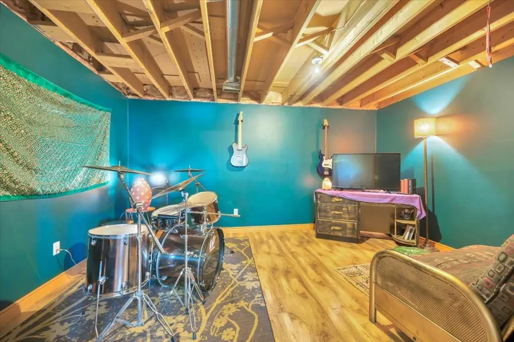 333 Nelson Road Carseland AB T0J0M0