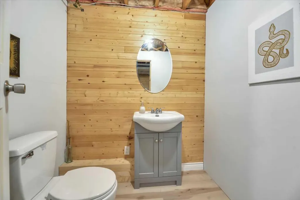 333 Nelson Road Carseland AB T0J0M0