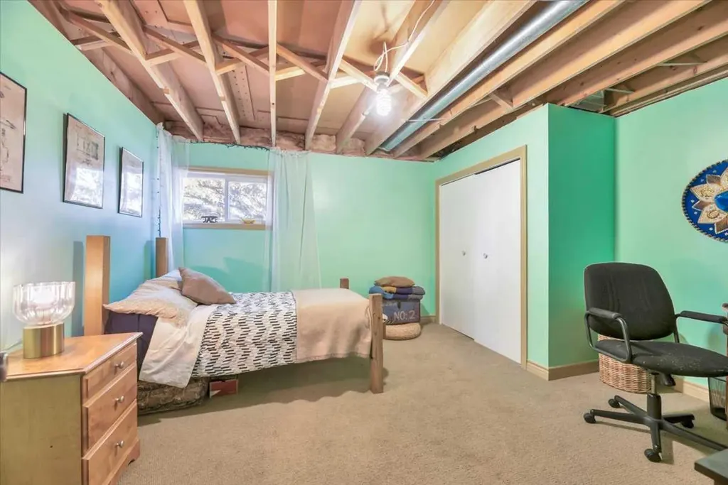 333 Nelson Road Carseland AB T0J0M0