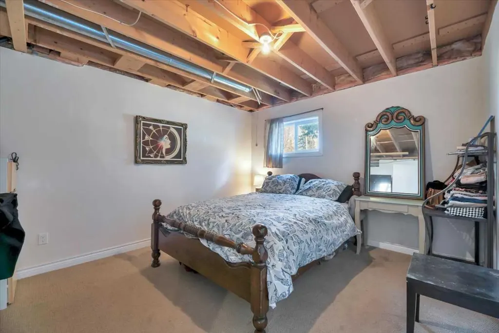 333 Nelson Road Carseland AB T0J0M0