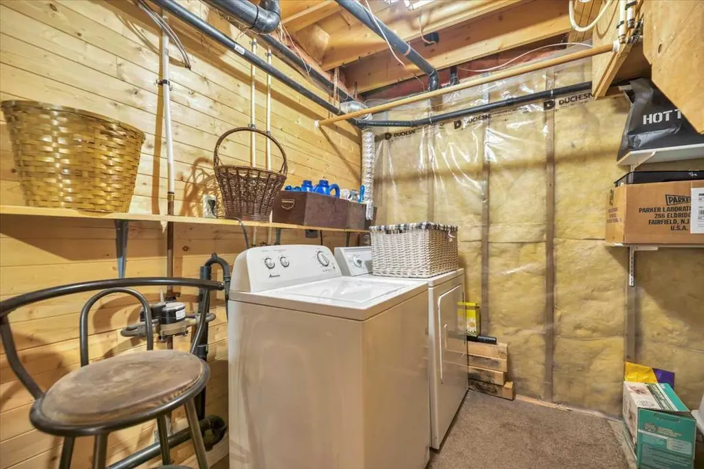 333 Nelson Road Carseland AB T0J0M0