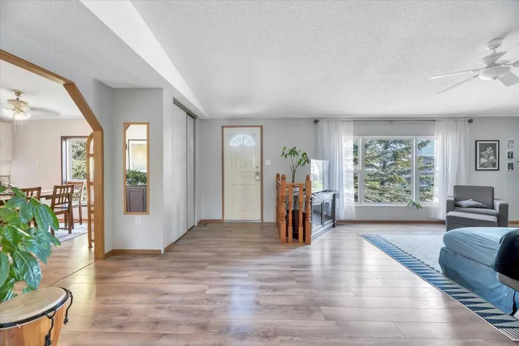 333 Nelson Road Carseland AB T0J0M0