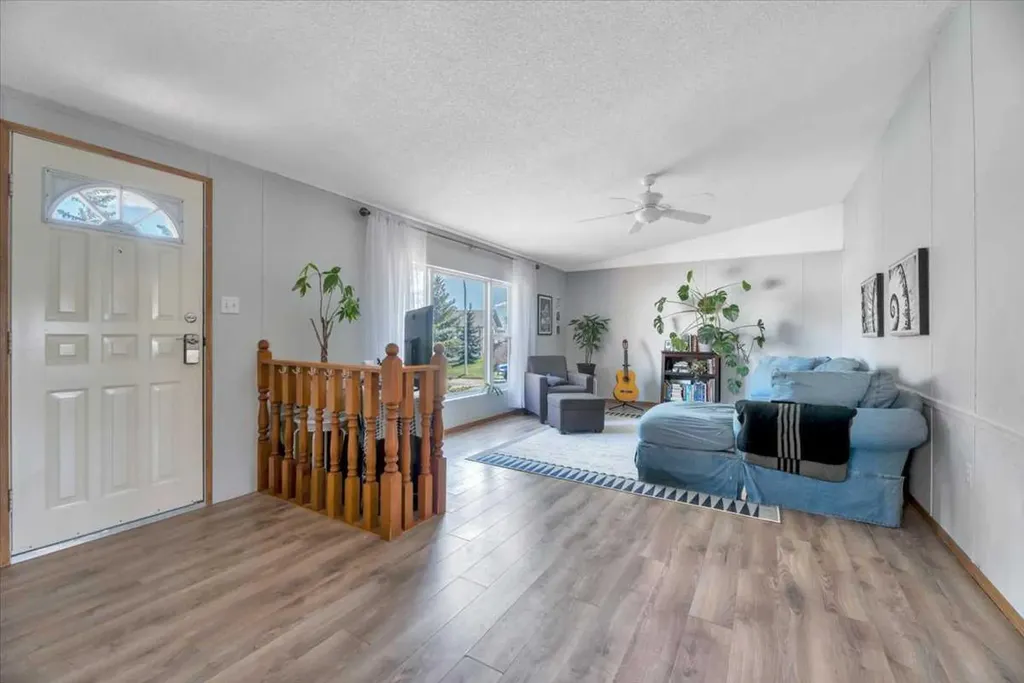 333 Nelson Road Carseland AB T0J0M0
