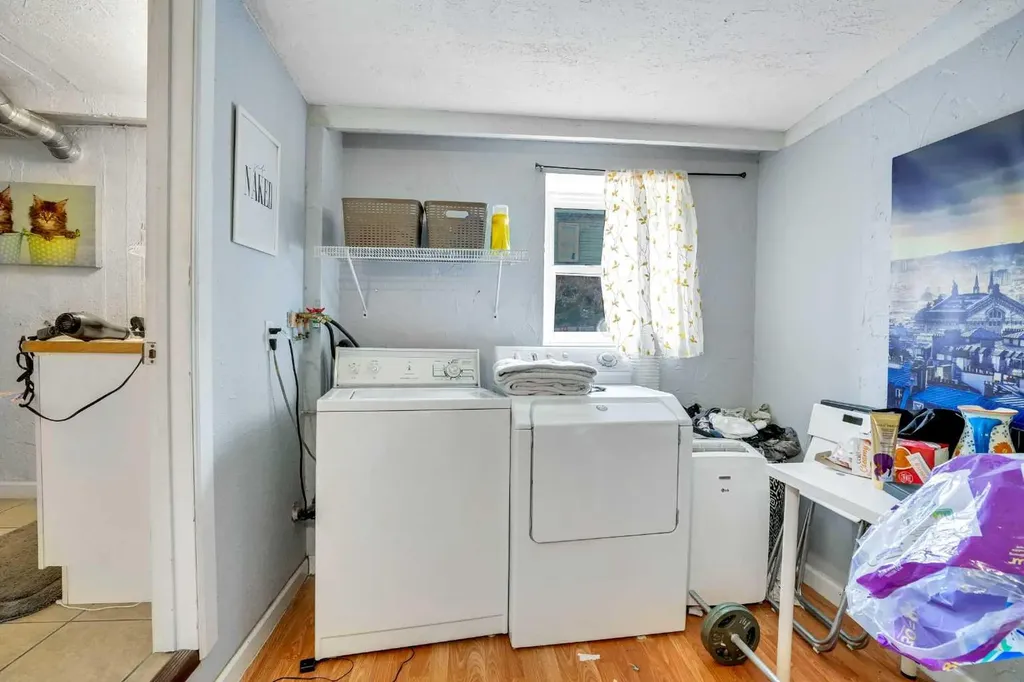 434 Meredith Road NE Calgary AB T2E 5A6