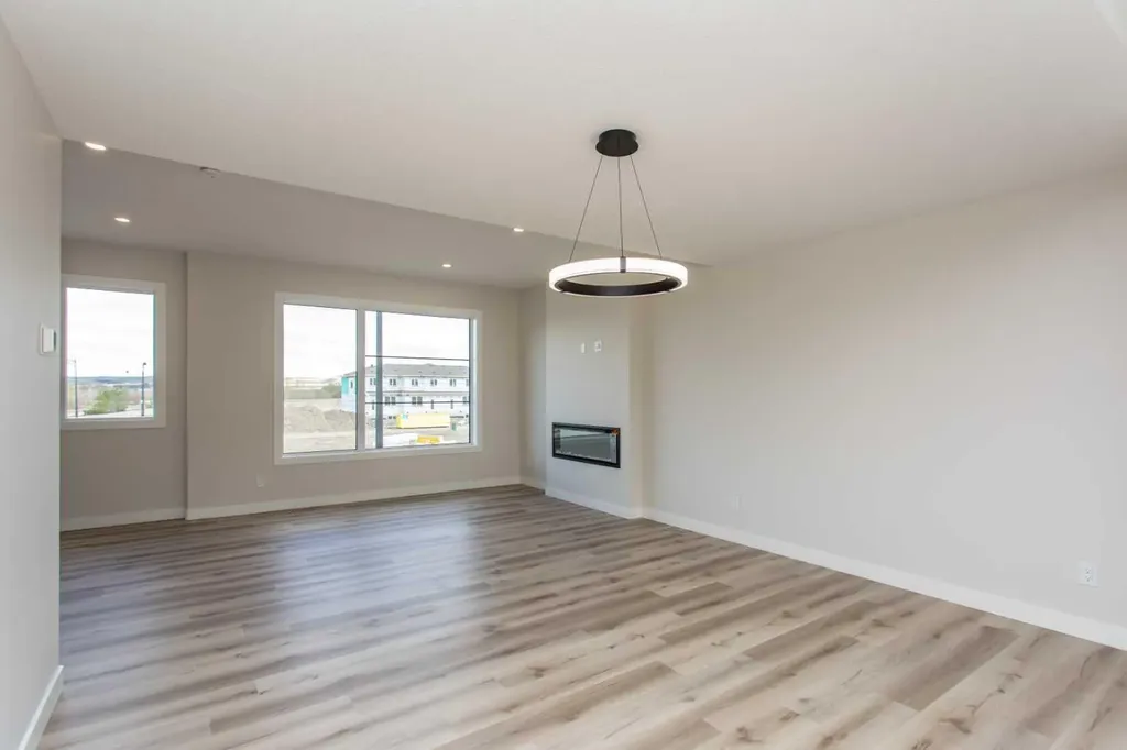 65 Lavelle Close Red Deer AB T4R 0V7