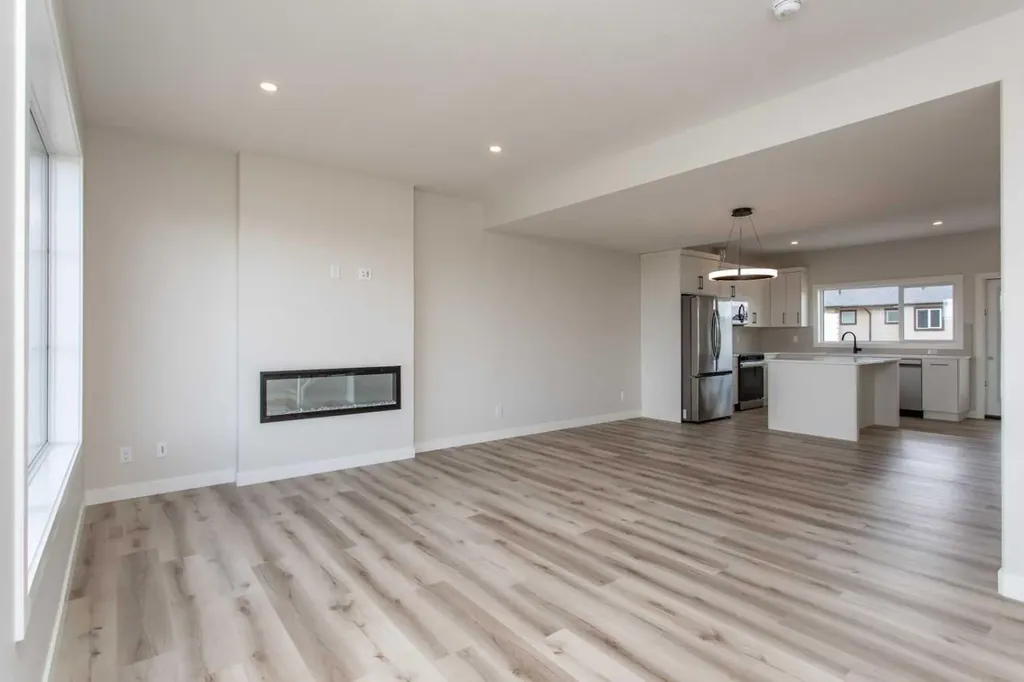 65 Lavelle Close Red Deer AB T4R 0V7