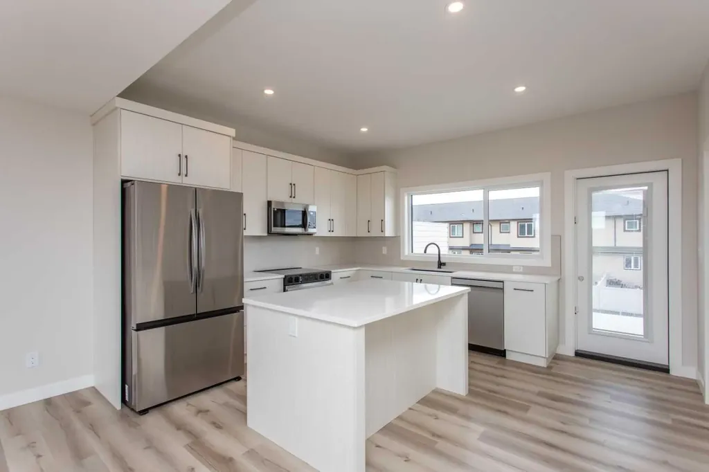 65 Lavelle Close Red Deer AB T4R 0V7