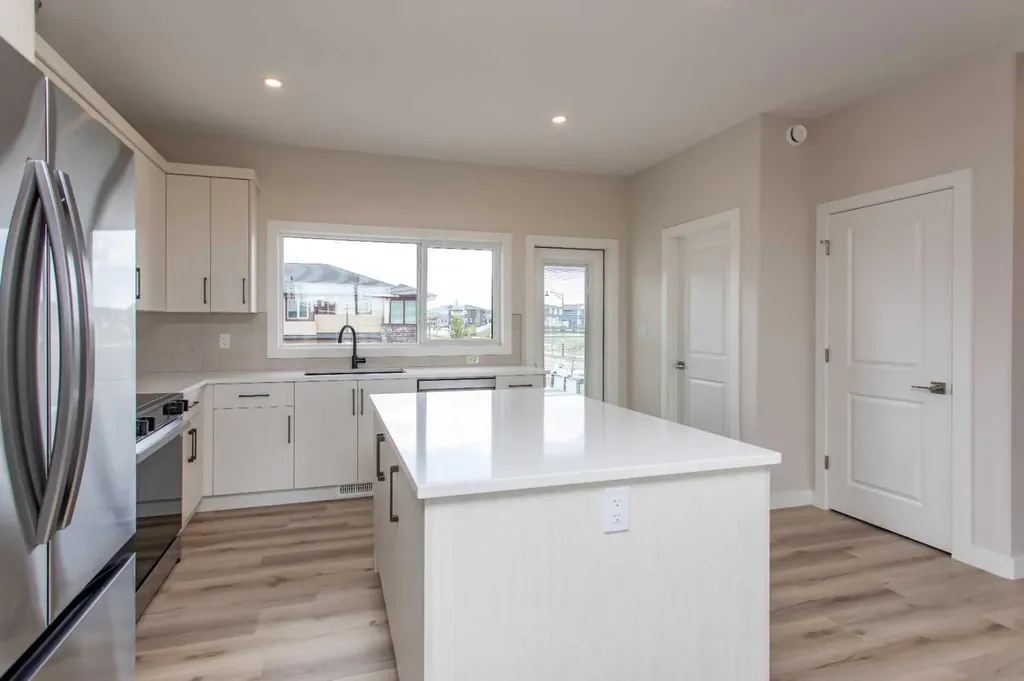 65 Lavelle Close Red Deer AB T4R 0V7