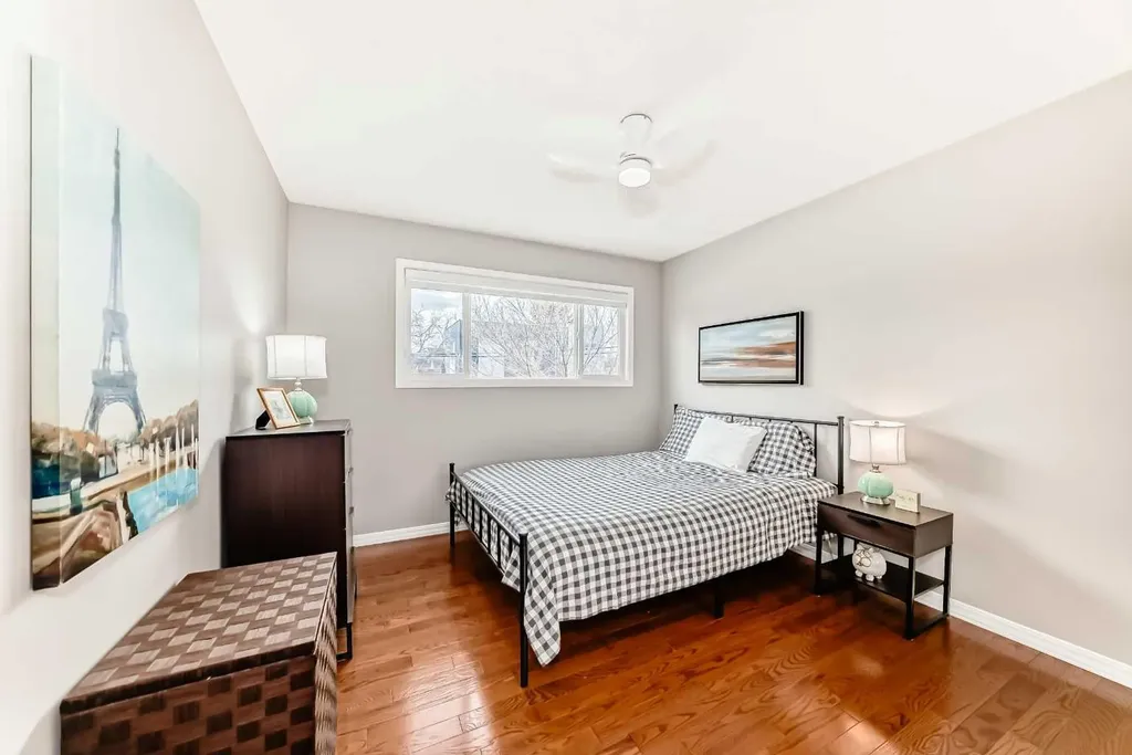 2212 4 Street NE Calgary AB T3E 4T9