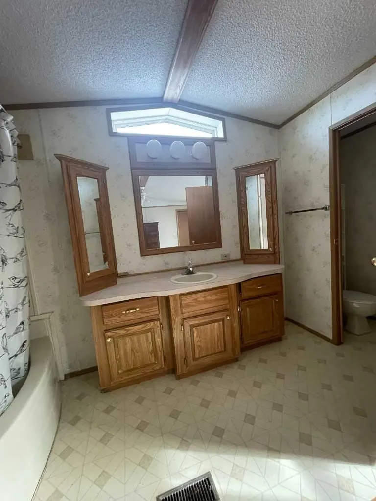 18577 Twp Road 1104 Rural Mackenzie County AB T0H 1Z0