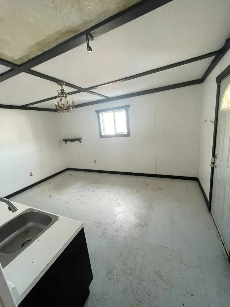 18577 Twp Road 1104 Rural Mackenzie County AB T0H 1Z0