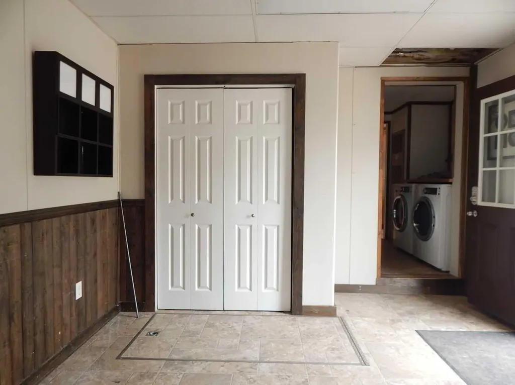 18577 Twp Road 1104 Rural Mackenzie County AB T0H 1Z0