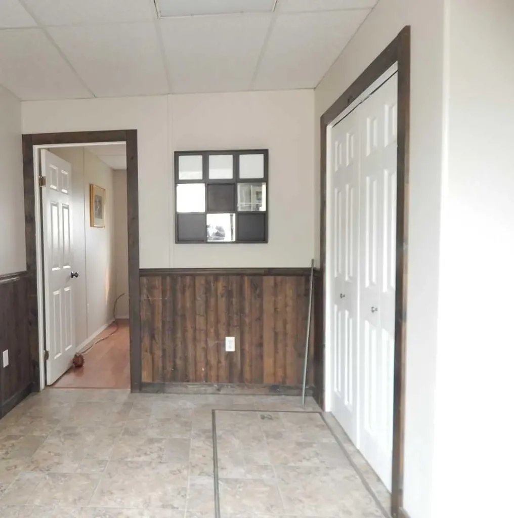 18577 Twp Road 1104 Rural Mackenzie County AB T0H 1Z0