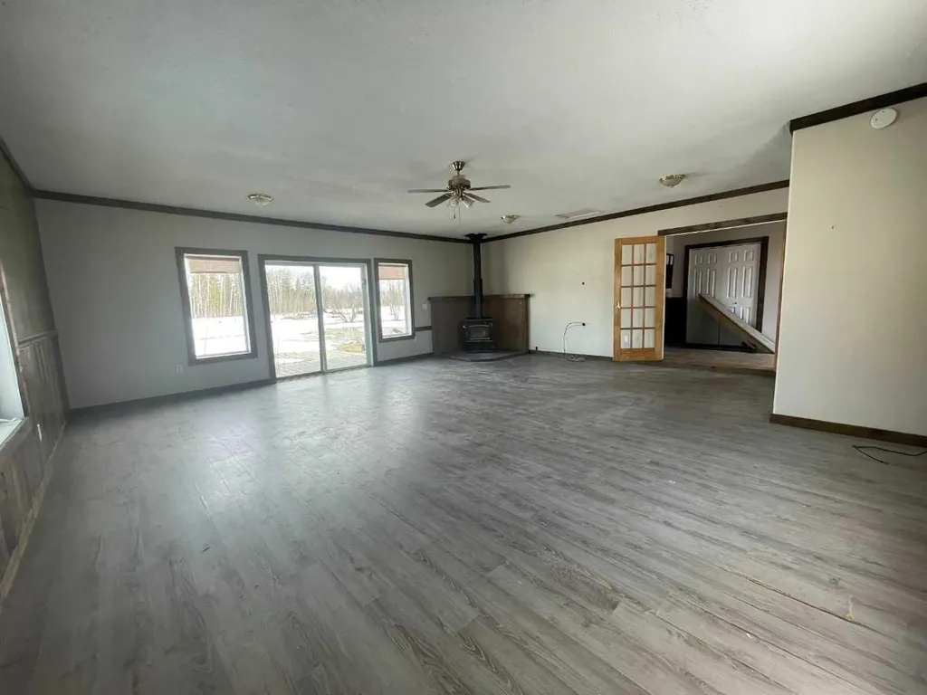 18577 Twp Road 1104 Rural Mackenzie County AB T0H 1Z0