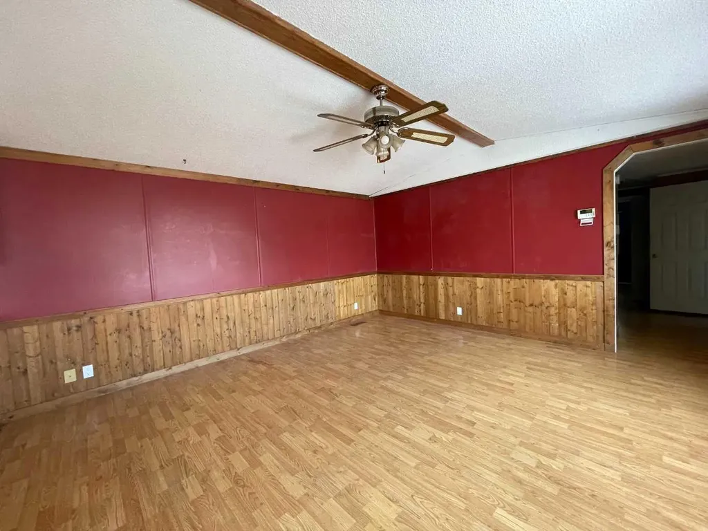 18577 Twp Road 1104 Rural Mackenzie County AB T0H 1Z0