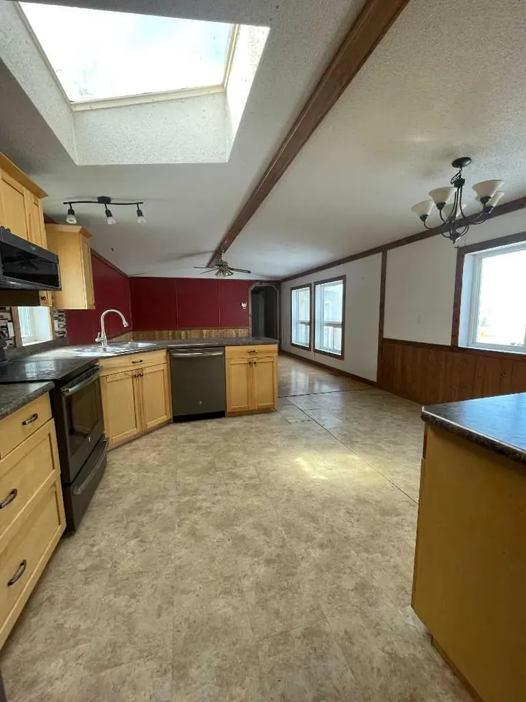 18577 Twp Road 1104 Rural Mackenzie County AB T0H 1Z0