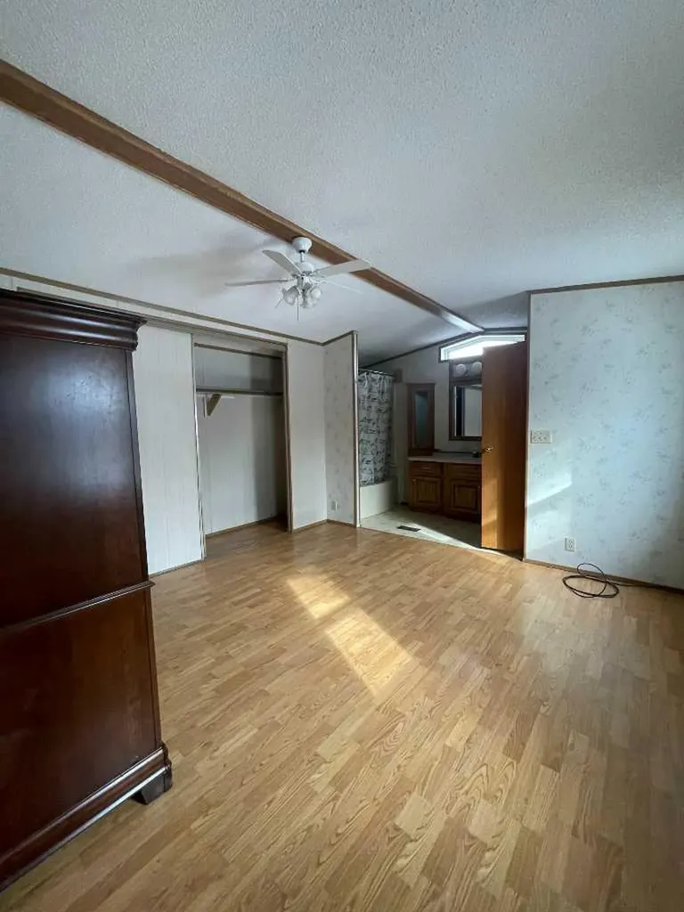 18577 Twp Road 1104 Rural Mackenzie County AB T0H 1Z0