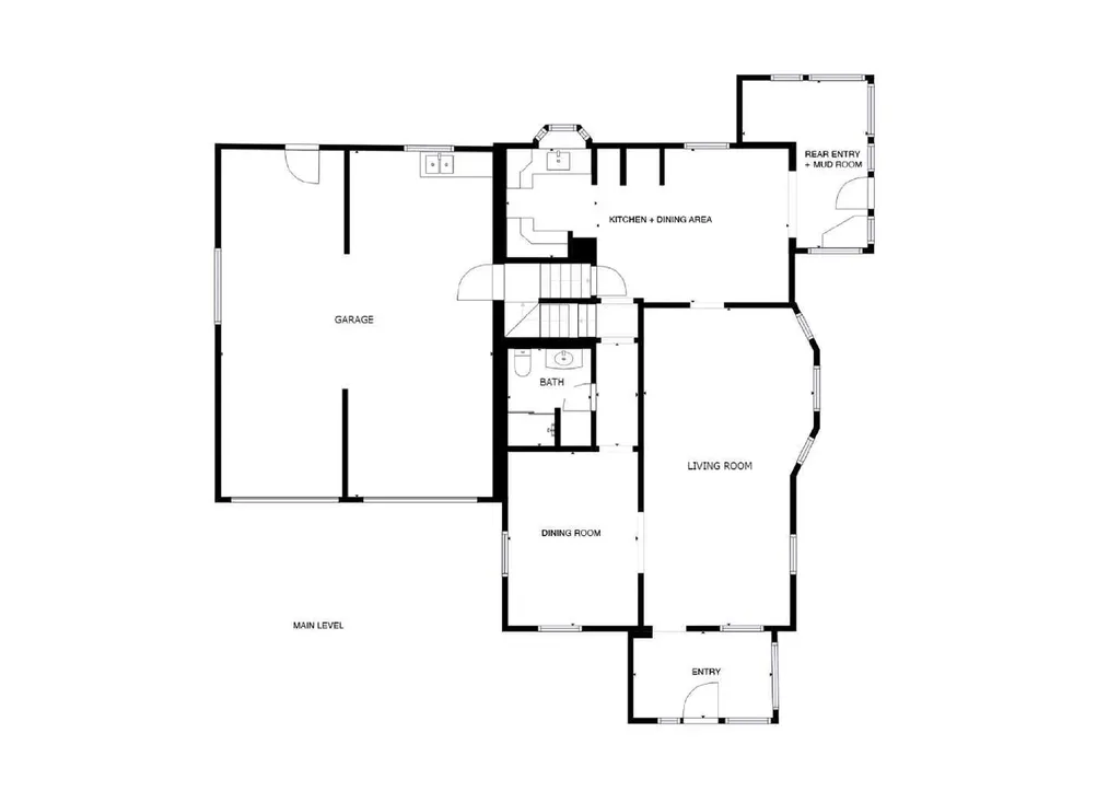 1919 14 Street Didsbury AB T0M 0W0