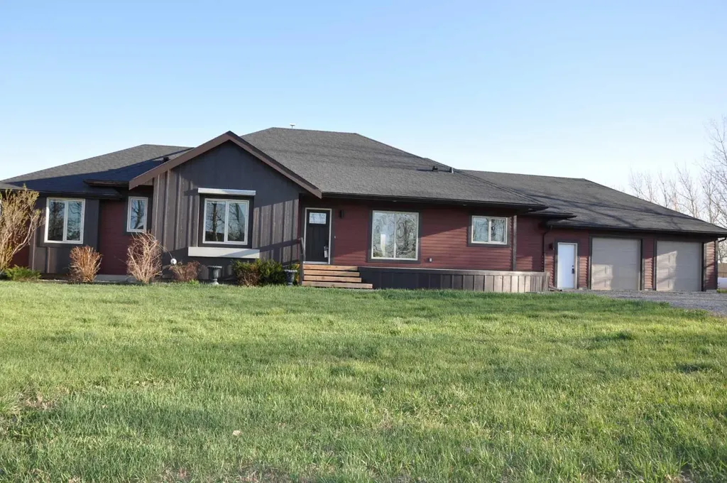 64 210044 Highway 512 Rural Lethbridge County AB T1J5N9