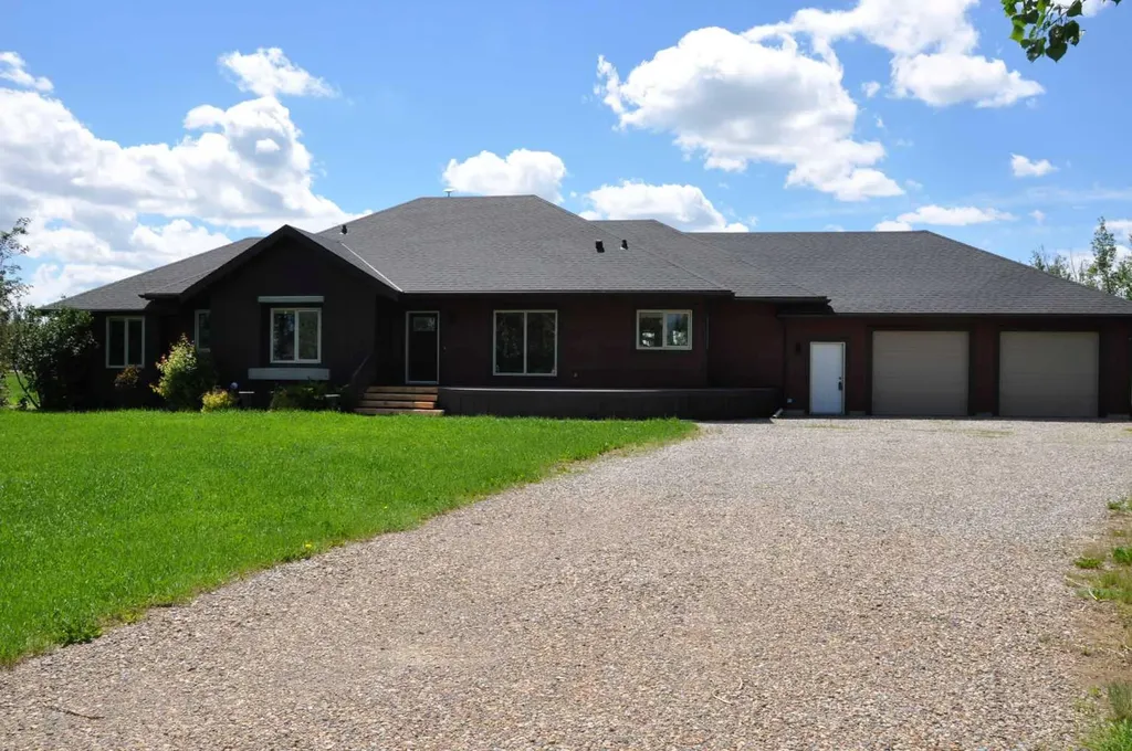 64 210044 Highway 512 Rural Lethbridge County AB T1J5N9