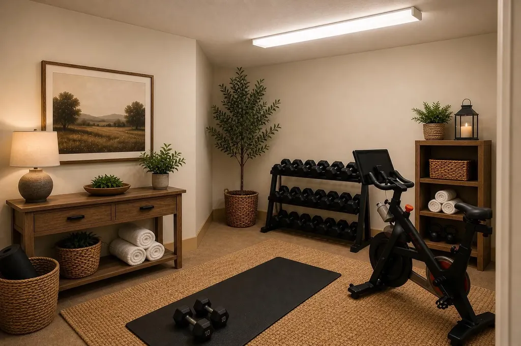 64 210044 Highway 512 Rural Lethbridge County AB T1J5N9