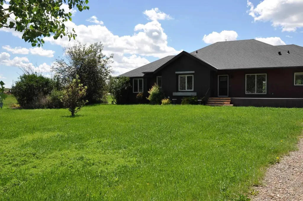 64 210044 Highway 512 Rural Lethbridge County AB T1J5N9
