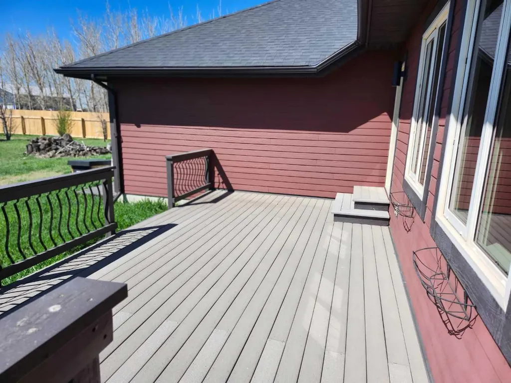 64 210044 Highway 512 Rural Lethbridge County AB T1J5N9