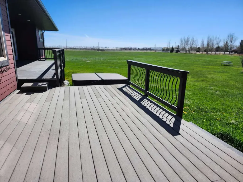 64 210044 Highway 512 Rural Lethbridge County AB T1J5N9