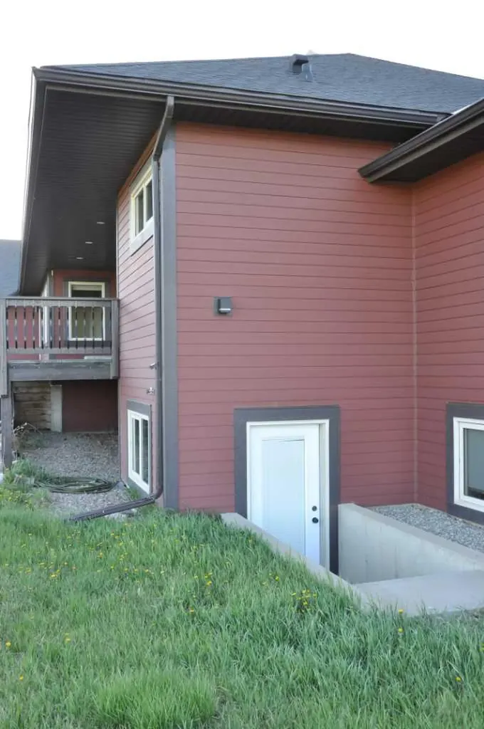 64 210044 Highway 512 Rural Lethbridge County AB T1J5N9
