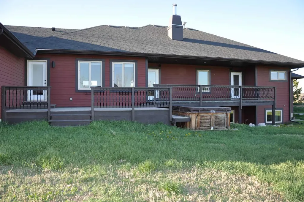 64 210044 Highway 512 Rural Lethbridge County AB T1J5N9