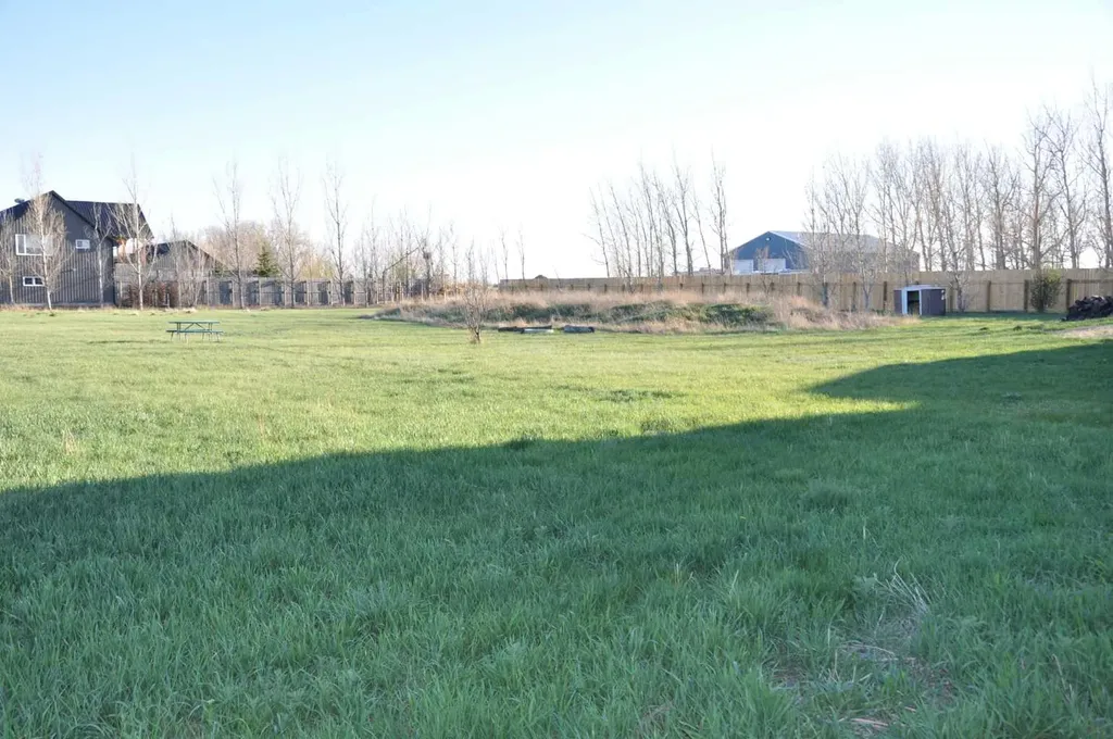 64 210044 Highway 512 Rural Lethbridge County AB T1J5N9