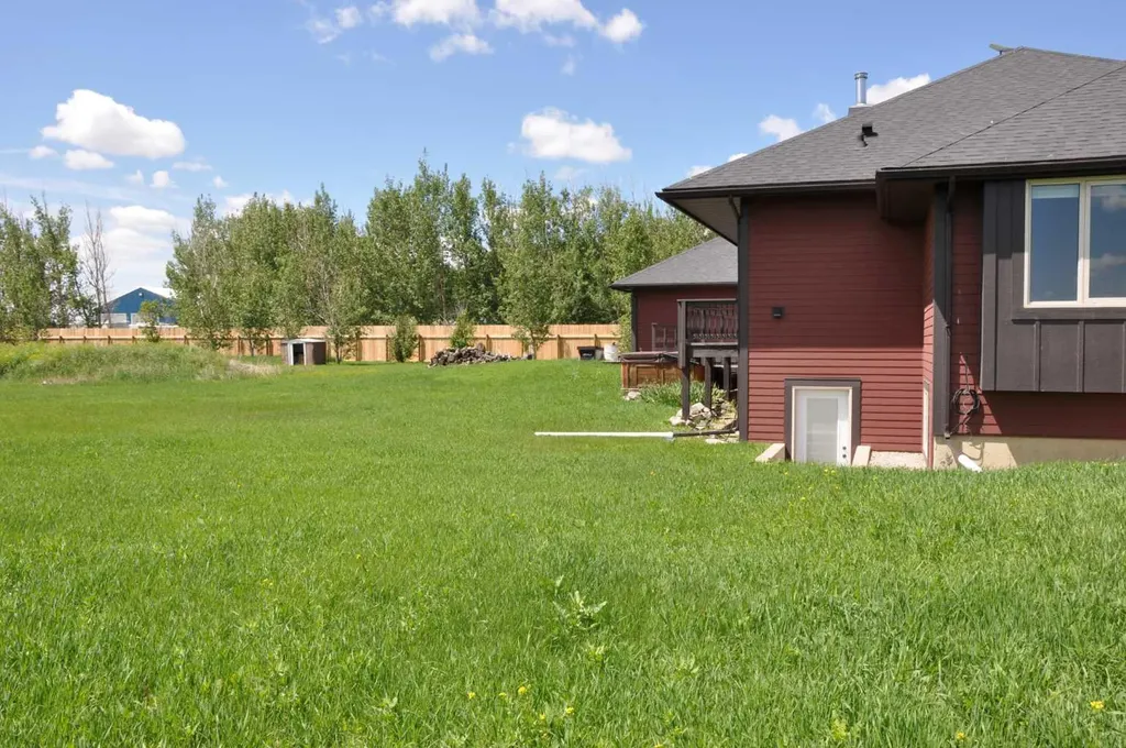 64 210044 Highway 512 Rural Lethbridge County AB T1J5N9
