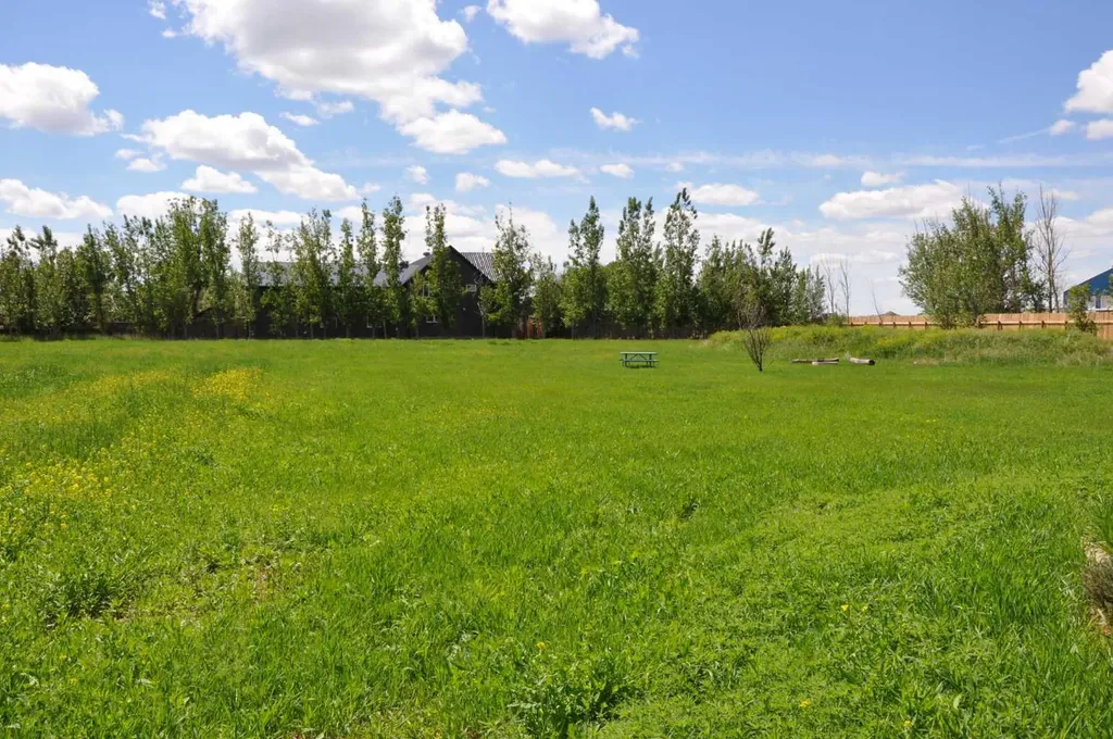 64 210044 Highway 512 Rural Lethbridge County AB T1J5N9