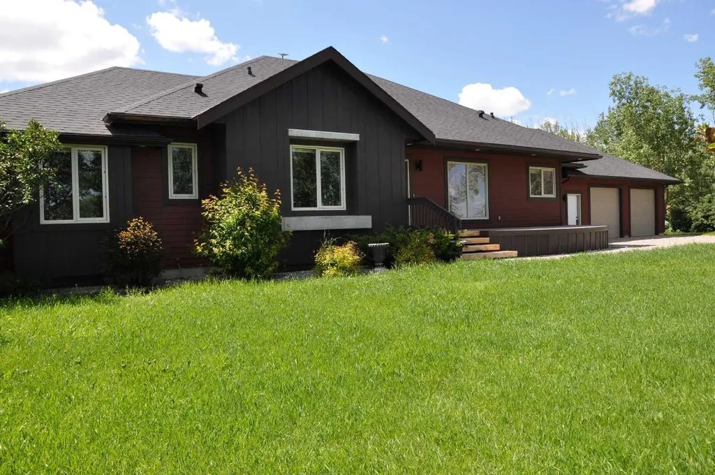 64 210044 Highway 512 Rural Lethbridge County AB T1J5N9