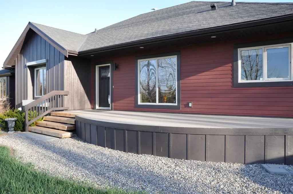 64 210044 Highway 512 Rural Lethbridge County AB T1J5N9