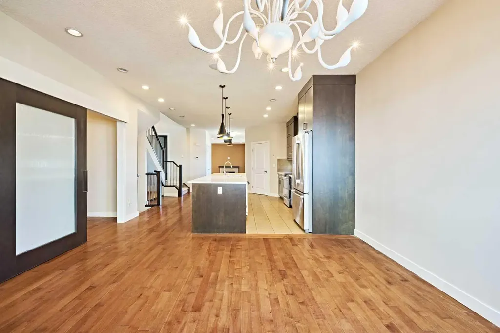 1840 Westmount Road NW Calgary AB T2N 3M5