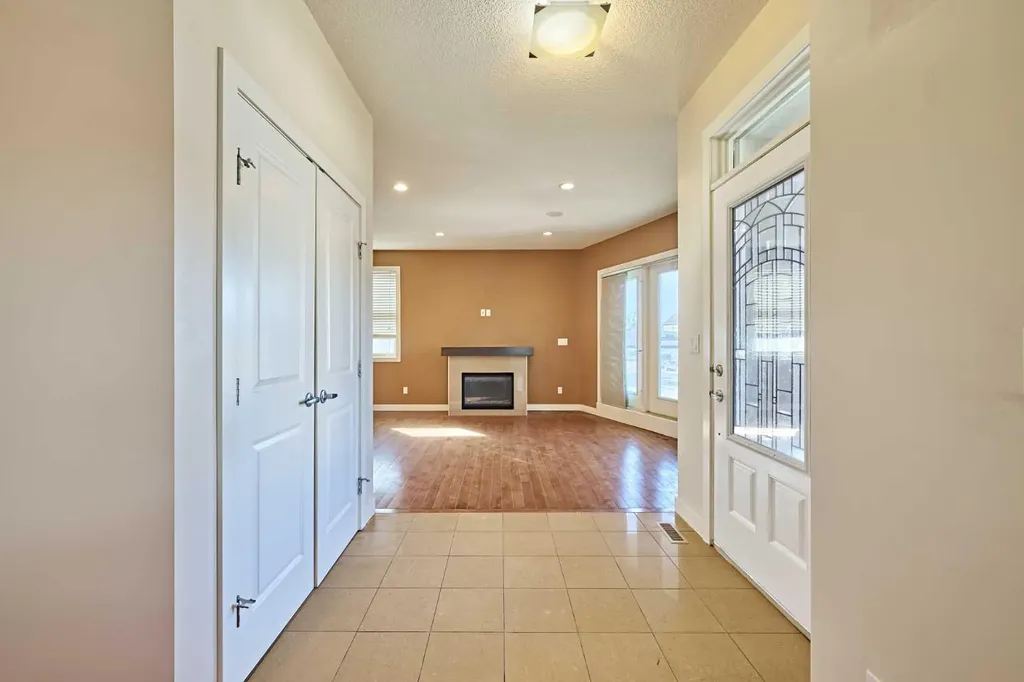 1840 Westmount Road NW Calgary AB T2N 3M5